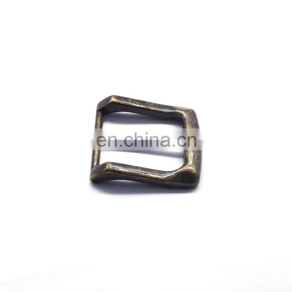 New Product Superior Quality Queen Decorative Belt Buckle For Women photo-3