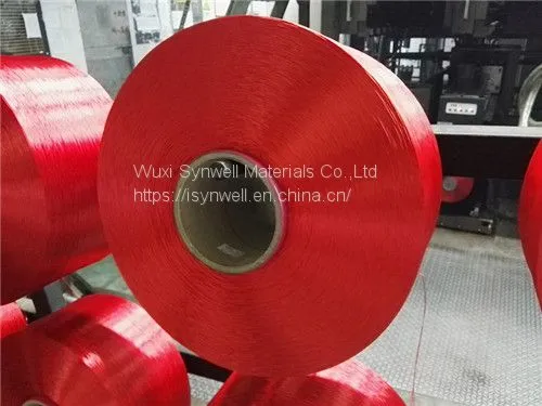 Printer Ribbon Industrial Fabrics
