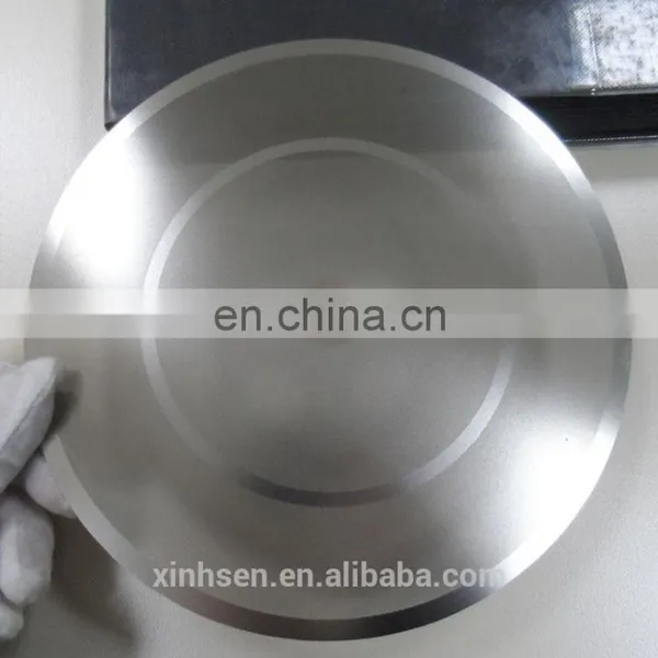 Photo-chemically Machined Precision Screens photo-2