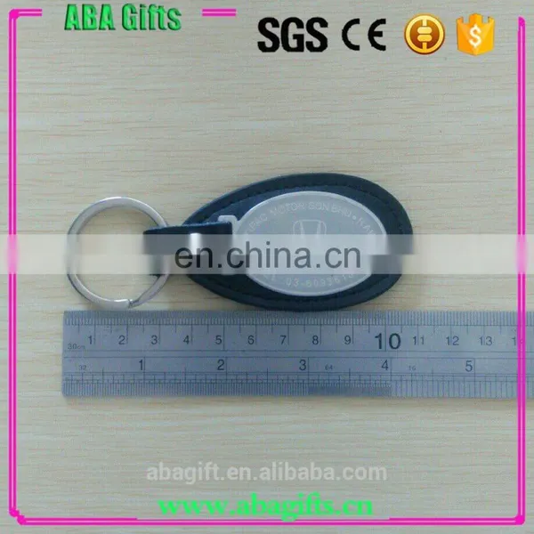 Best Selling Keychain Photo Frame With Logo photo-2