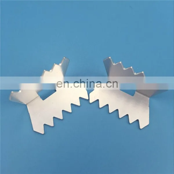 Heat Sinks for Thermoelectric Cooler photo-5