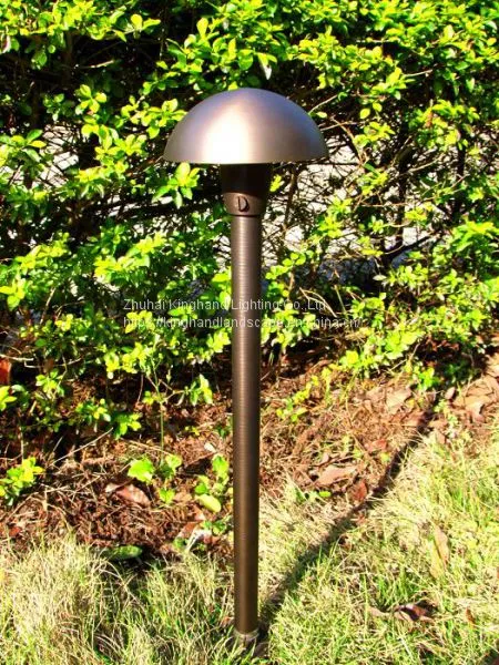 Path Light photo-4