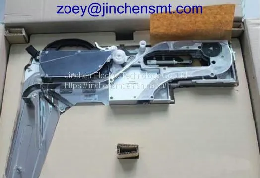 Samsung SM421 J6708020A VACUUM PART VKM-SET photo-5