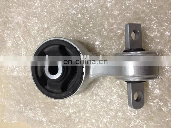 Lower Engine Mount 50890-SNA-A02 For MT CIVIC 06-11 photo-3