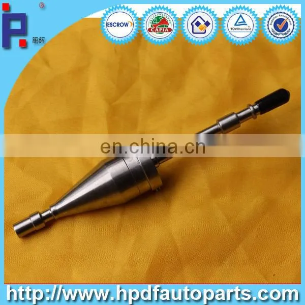 Dongfeng Truck Engine Part Urea Pump Nozzle 4999800 photo-2
