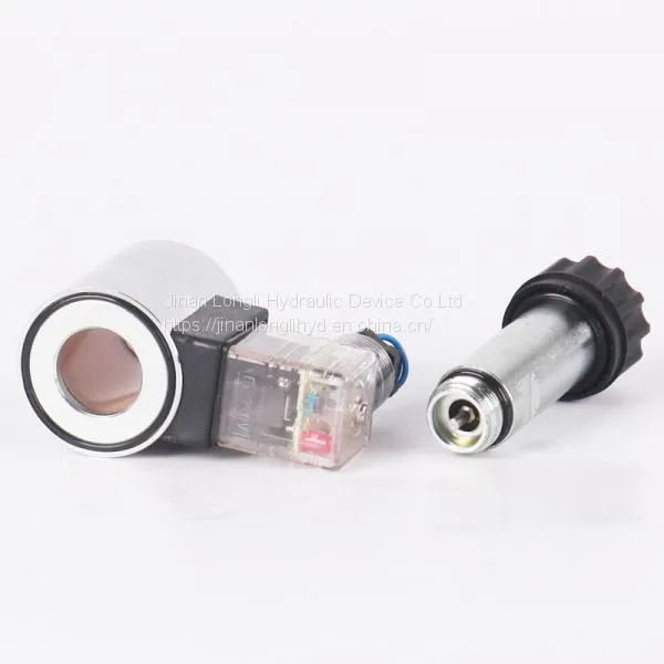 MFZ12-90YC Powerful Miniature Solenoid Coil Electromagnet photo-3