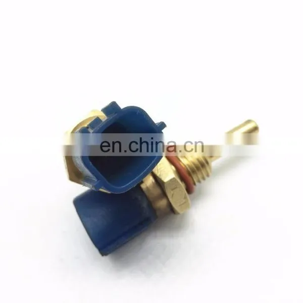 Engine Coolant Temperature Sensor Water Temp Switch A27-621 For NI-SSAN 22630-44B20 photo-3