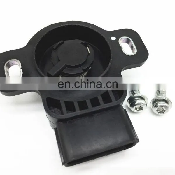 NEW APS Accelerator Pedal Sensor AIRTEX 5S8776 Fits A'cura TL 3.2L-V6 37971-RBB-003 37971RBB003 photo-2