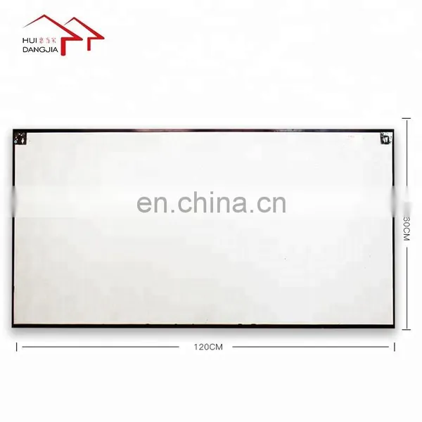 DL-1100 Home Appliances Electric Infrared Heating , Infrared Heater photo-4