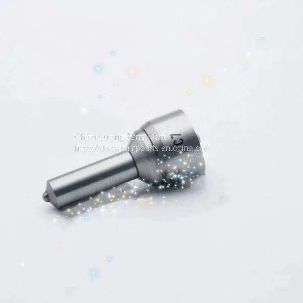 Cat Fuel Nozzles C7 Injector With Top Quality From One of the Top Ten Manufacturers