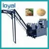 Automatic Instant Rice Noodle Extruder Machine/ Instant Rice Noodle Making Machine