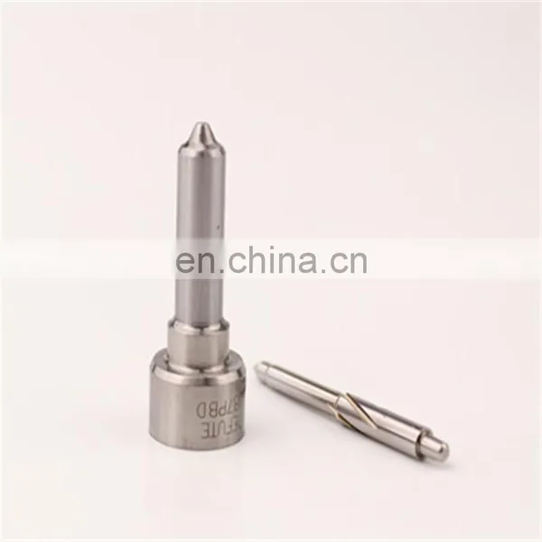 Professional Hose L087PBD Injector Nozzle Atomizing Spray Air Nozzle Injection photo-2