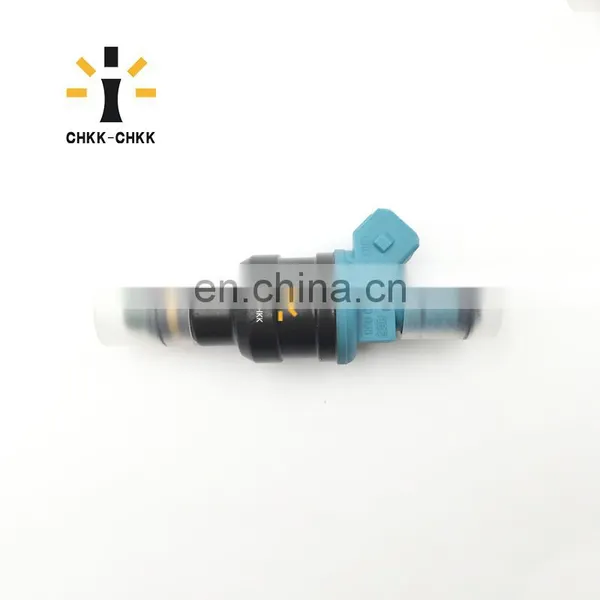 High Quality Fuel Injector Nozzle 0280150996 photo-2
