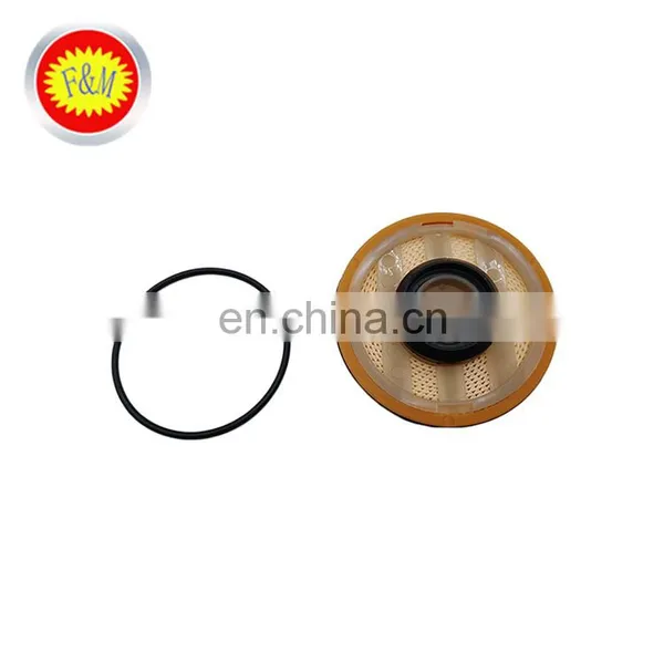 Wholesale Price Auto Parts OEM 23390-0L050 23390-0L041 23390-0L070 Car Fuel Filter For Toyota Hilux photo-4