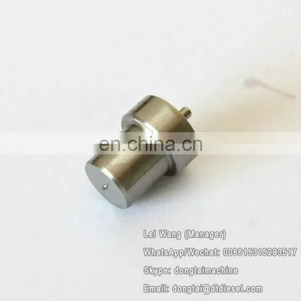 Diesel Injector Nozzle 093400-1310 DN0SD193 photo-2
