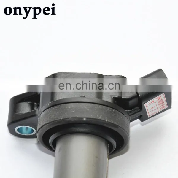 1 PCS New Auto Parts Ignition Coil for ASV50 Rav4 ASA4# 2ARFE Reiz 90919-C2004 photo-4