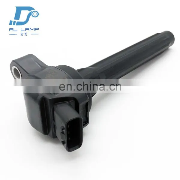 90919-A2013 90919-02280 90919-T2010 90919-12010 90919-T2011 2GRFKS Ignition Coil photo-4