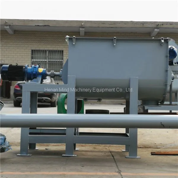 Thermoplastic Road Marking Paint Making Production Road Floor Marking Paint Mix Machines photo-2