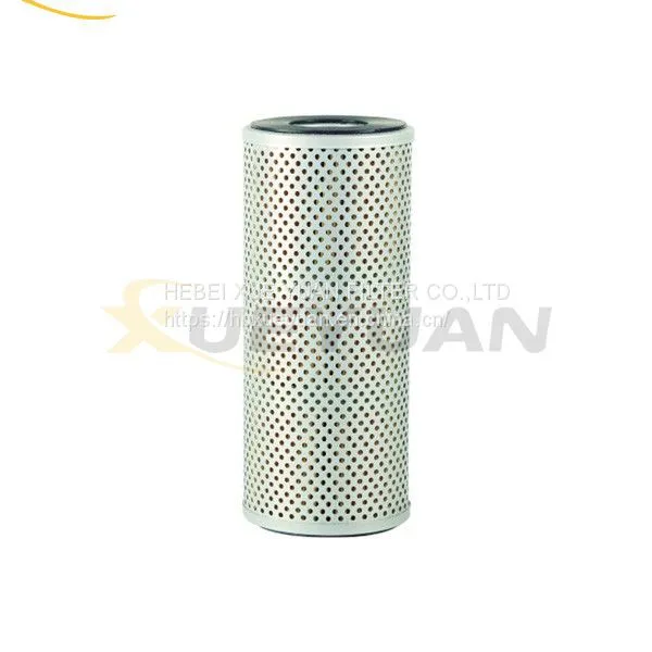 Hydraulic Filter Cartridge-2811611290 photo-2