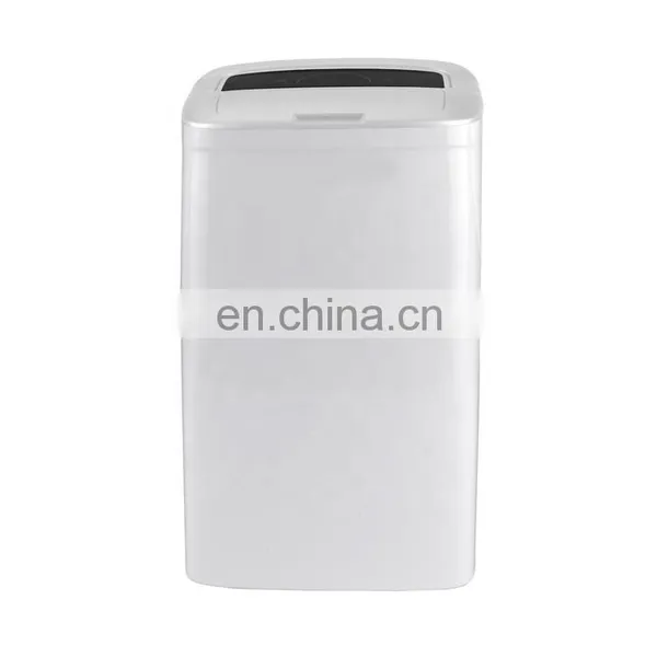 2019 China Supplier Best Selling Adjustable Dehumidifier