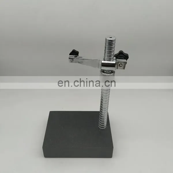 BEACON MACHINE Stroke Measurement Stand Common Rail Injector Measuring Repair Tools photo-3