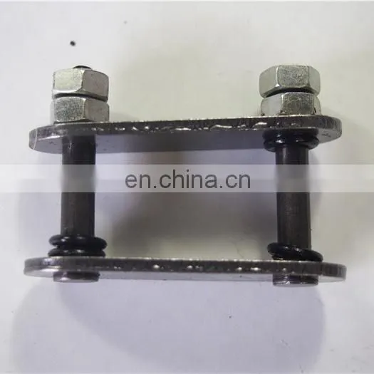 5T051-11414 ARM TENSION Kubota Spare Parts photo-5