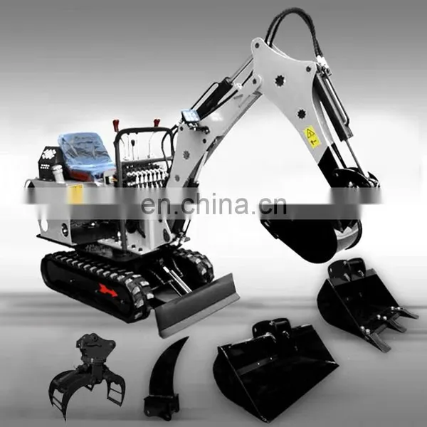 Used Volvo Wheel Excavator Sumitomo Excavators for Sale photo-7