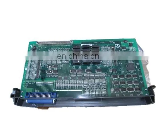 JANCD-MIO10 New Controller Accessories photo-5