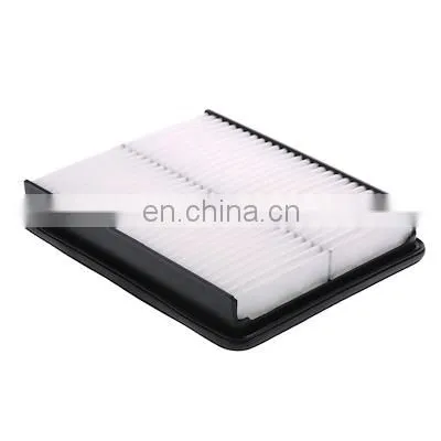 Air Separator Element Filter 28113-2P100 LX2957 for Korean Car photo-2