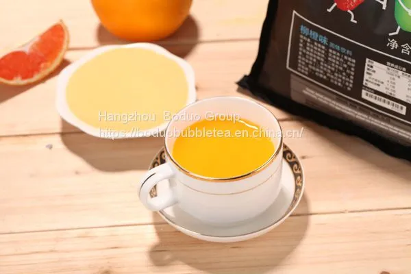 Qingyan Green Tea China Supplier Factory
