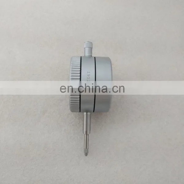 No,031(2) Oil Proof Measuring Tools of Valve Assembly With Titanium- Magnesium Alloy Body photo-2