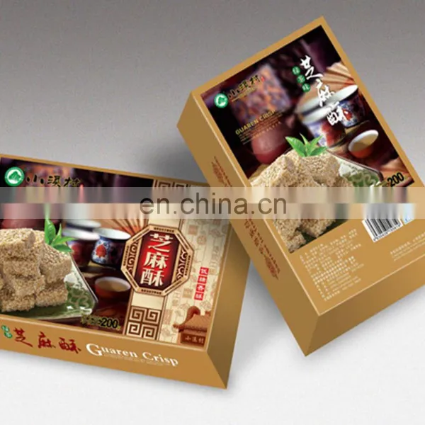 HL High Speed Automatic Flat Plant Top Surface Boxes Desktop Labeling Machine photo-5