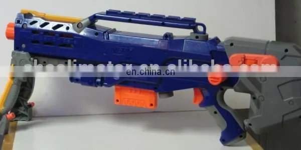 Chaoli Miniature DC Motor 131/ 130 With Permanent Magnet Carbon Brush photo-5