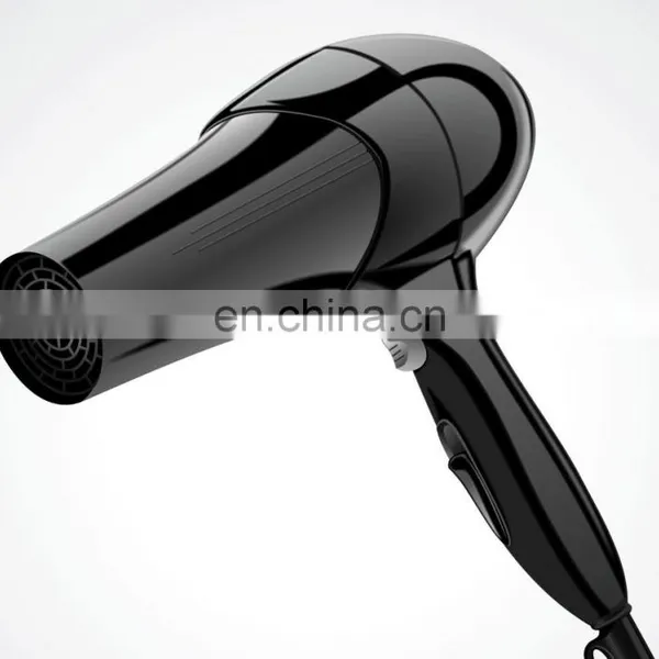 20mm Mini Powerful Electric DC Motor CL-FK131SH For Hair Dryer And Tooth Brush photo-5
