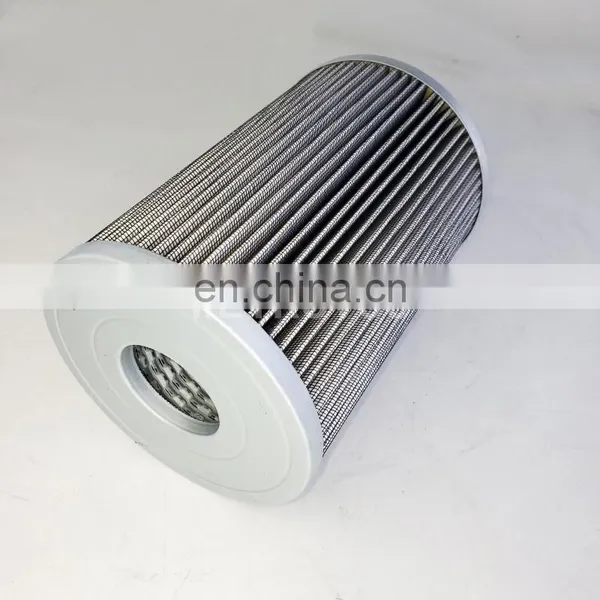 Construction Machinery Hydraulic Oil Filter P171579 photo-2