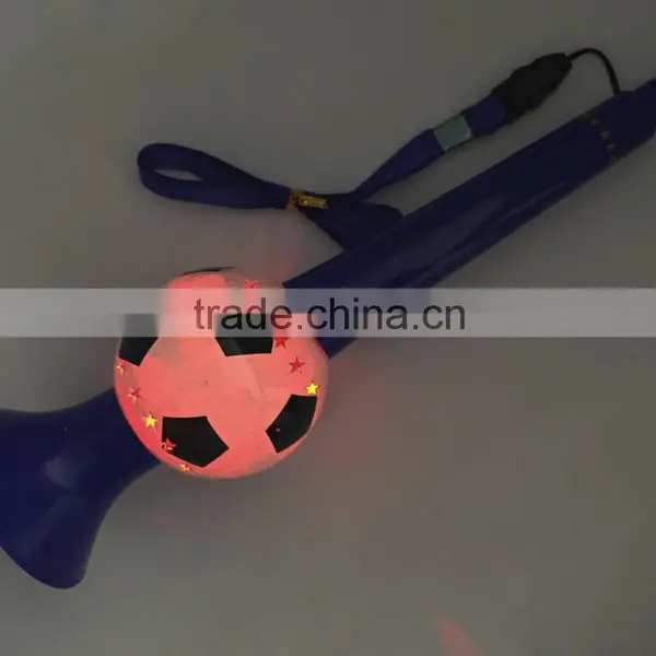 Best Selling Hot Chinese Products Led Lamp With Ourdoor Horn photo-4