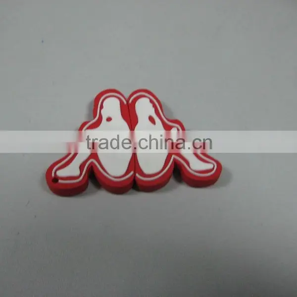 Stock Products Status Super Mini Otg Usb Flash Drive photo-4