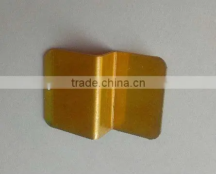 Stainless Steel Product