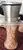 Himalayan Edible Pink Salt photo-4
