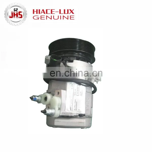 Wholesale Auto Air Compressor OEM 88310-42220 For Japan CAR photo-5