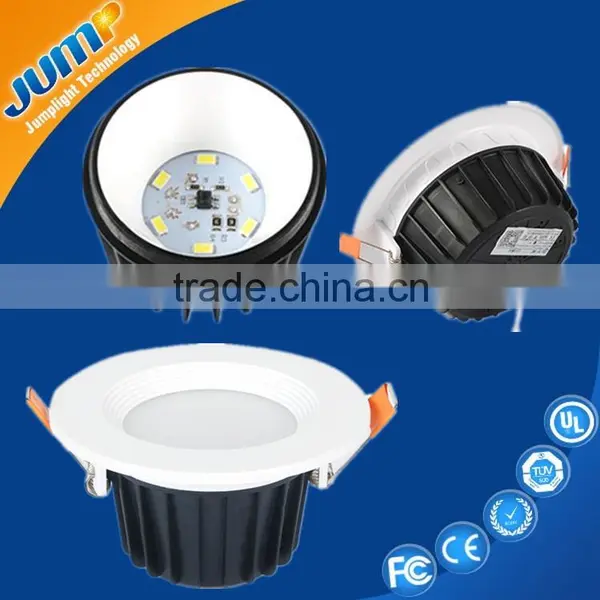 Long Life 30w Led Down Light Slim 30w Down Light Housing photo-4