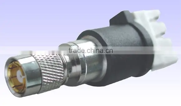 1.6/5.6 Male IDC Balun photo-5
