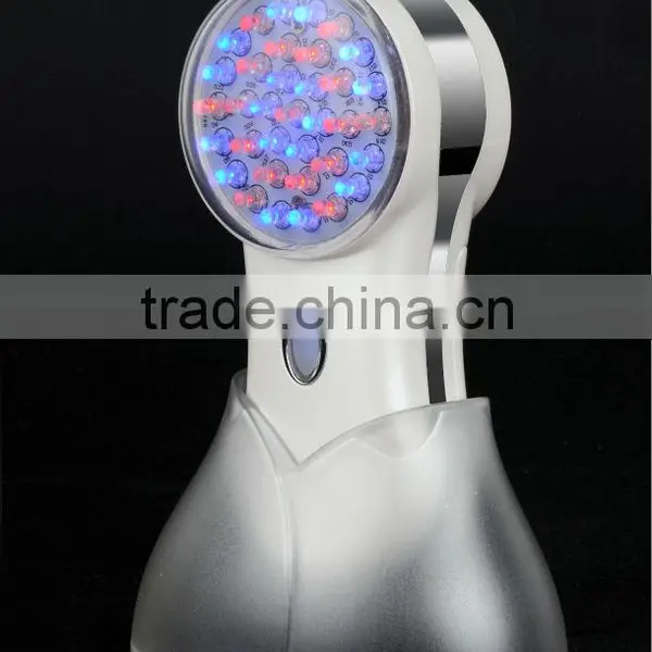 Acne Treatment photo-2