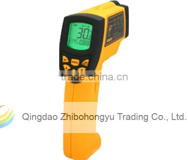SMART SENSOR AR862A+ Infrared Thermometer