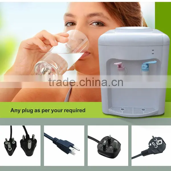 Commercial Electric Water Boiler /hot Water Dispenser Mini Size~ photo-2