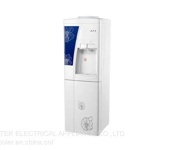 Water Dispenser photo-2