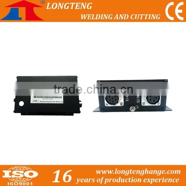 Stand-alone Gantry Type CNC Cutting Controller for CNC Cutting Machine