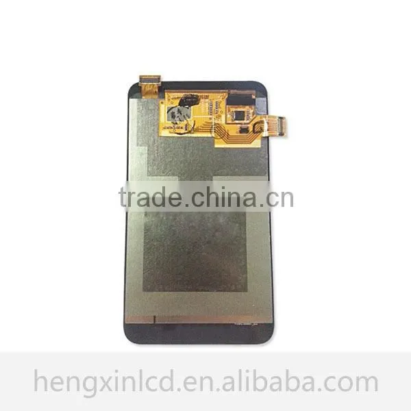 Wholesale Original Lcd Display for Samsung Galaxy Note 10.1 N8000