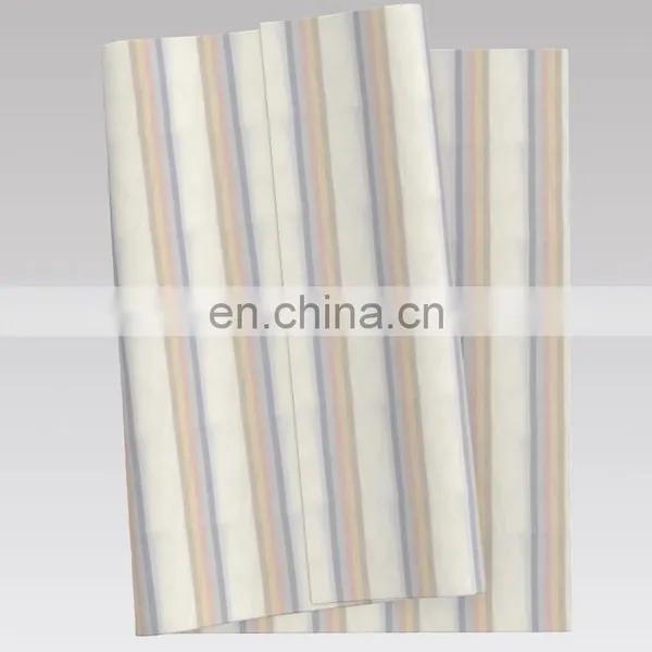Super Comfortable 100% Cotton Flannel Fabric for Women's Wear photo-4
