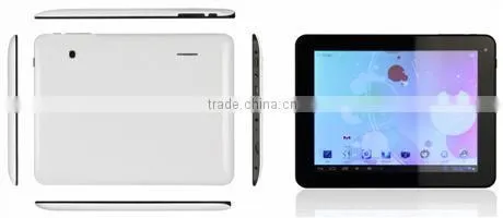 8 Inch Laptop Tablet Pc